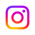 吉野家公式インスタグラム